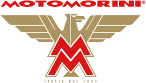 Logo-Moto-Morini