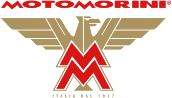 Moto Morini