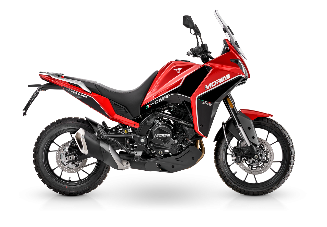 xcape-redpassion-lega-1-1280x890